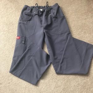 Dickies casual pants